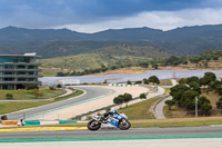 may-2019;motorbikes;no-limits;peter-wileman-photography;portimao;portugal;trackday-digital-images